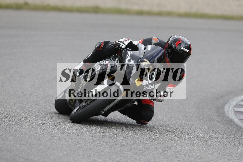 /18 05.06.2026  TZ Motorsport ADR/Gruppe gelb/739